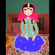 Lady Khatoon