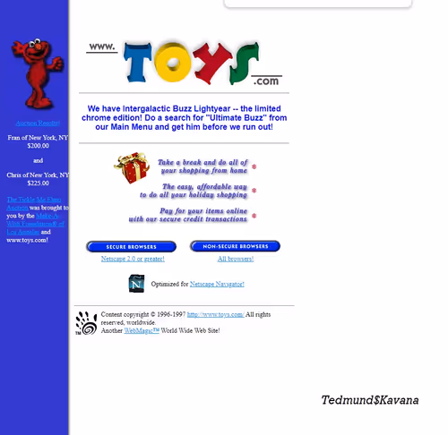 Item #74207914736518480919796727239806316545491196461908645140049017853854533812225 Media