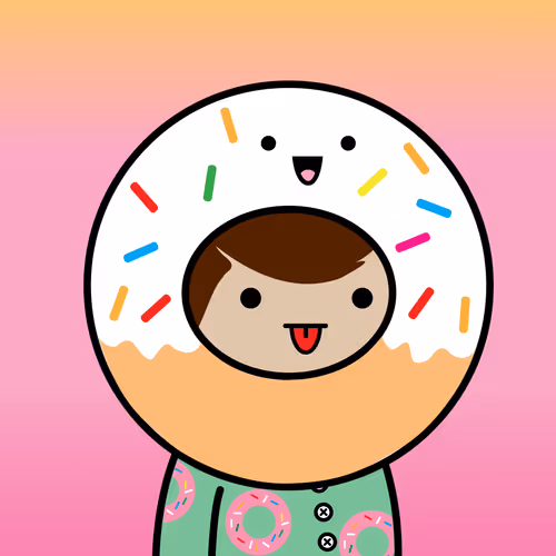 Gm Jammies