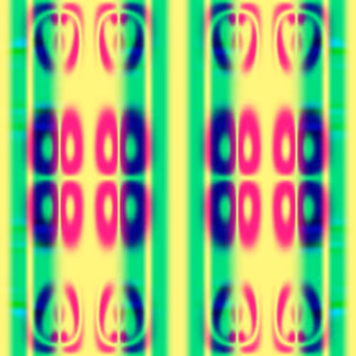 Item #43390451197290533504478134401573205882393307330212088908857942704910304804865 Media