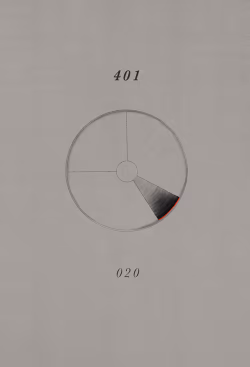 Item #110683211875433478720607093803783376166773559488403467374692104337324253380609 Media