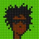 40406120361073555947238861531328748460397428002588449523126188313687384653825