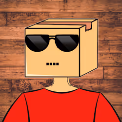 82299632529580078845881021608312943988571118458078184010614823492036583227393