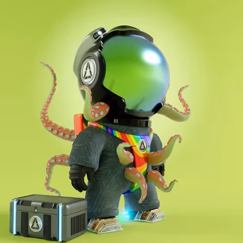 Item #82454172732149160448987545237189499513632543419829443262145648024316480061441 Media