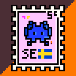 103866095195466396878529249599591130766541140930793389262416446625511636992001