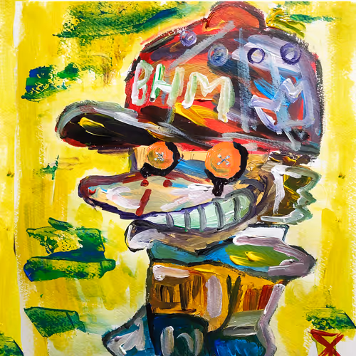 INTRO-AkitoHirata Collection - old