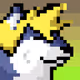 69864976175042641676614476204840262464606554603910434392363142214821246664705