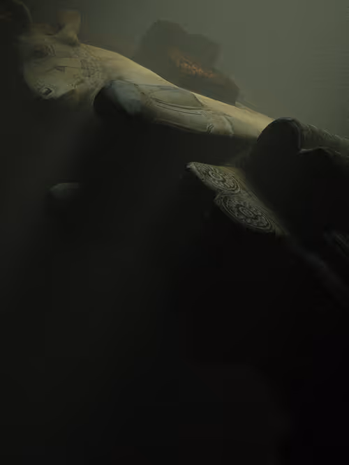 Item #83413180203162581007232694087950632104907487464479028245100588922852675158017 Media