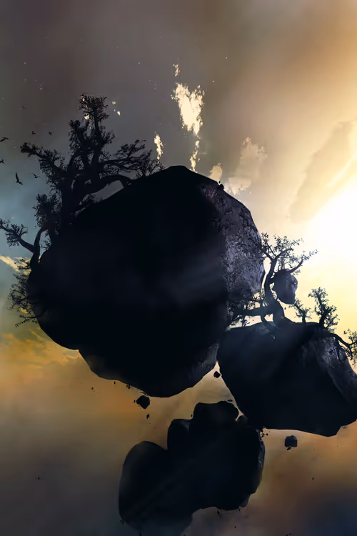 Item #15432038111942005096374453321413086468859637268057786236247055360733806067713 Media