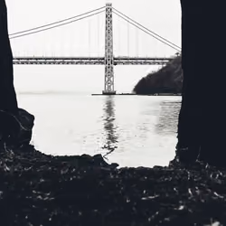 Reflections Of Tomorrow - Film Noir #2