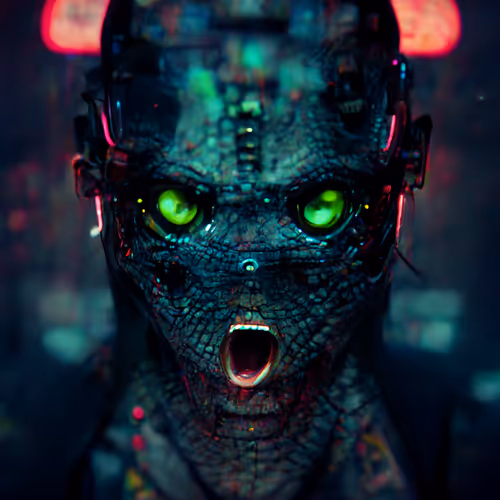 Item #20477511422193921796325990522542260513988764580626273532767848434169727156225 Media