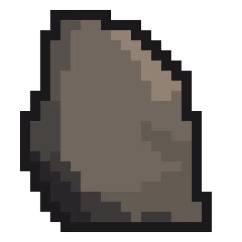 Item #10946862923688829199034418996468817587740560659853132222130491983157134360577 Media