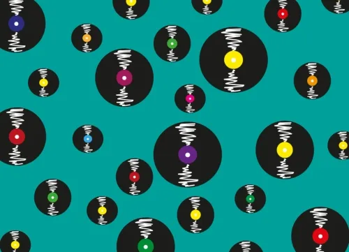 Item #12246497792079374647736198133812001247597722892673052682531412338417281794049 Media