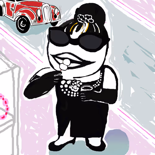 Item #60687936925819191303909952978636264005540074011150808112811399710283015389185 Media