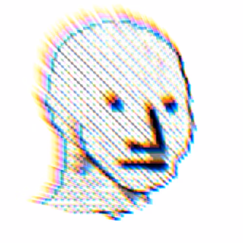 Npc Internet Pictures