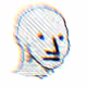 79452500604985679122219582458314530255830018224064448452420154532805423923201