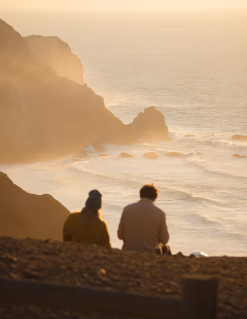 Item #70752512074221398135283330563893228865636439964240069417806288694827263459329 Media