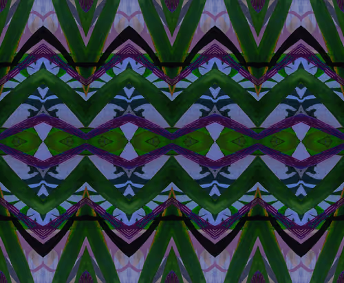 Item #23276051509397260247657841121610065017609202661488516987694065041304862064641 Media