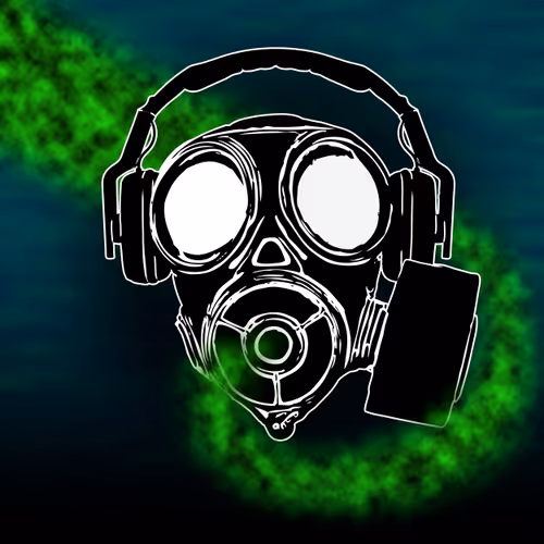 mask_0022.gas