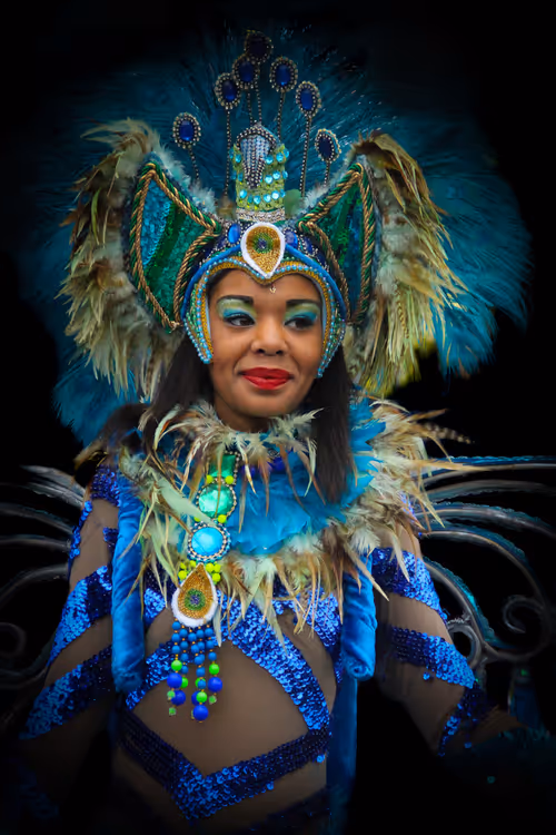 Item #96654180459786492011417329863046132352424150104116042960600082601709953613825 Media