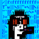 86183687183603793108320826266155603664391186218806717785568406072906024484865
