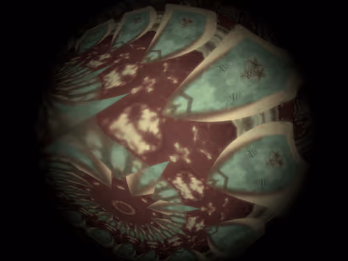 Item #28072631098617173976183508680648038051123444932090570811893369672979619774465 Media