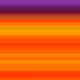 81334661321114702221593215431031435825740235589463543876868329082401285210113