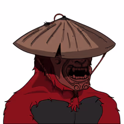 105459361334571136243493281122501276861891817147204613658540978464522430840833