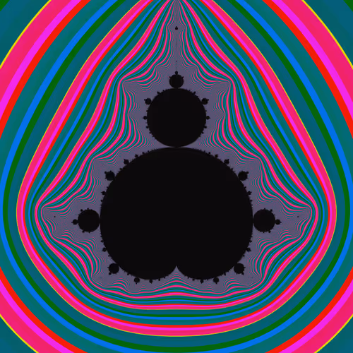 Item #63397262464499370696347180661961804768230175882693463510104974864279933026305 Media