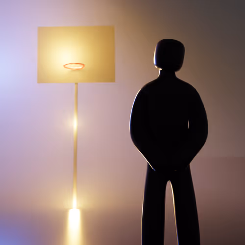 Item #4328837117682068963634346933720736250294009298418890885161545807450737737738 Media