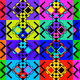 32943377518099594456813967973387643300391306309809104179292286858823846592513