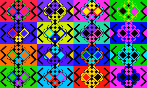 Item #32943377518099594456813967973387643300391306309809104179292286858823846592513 Media