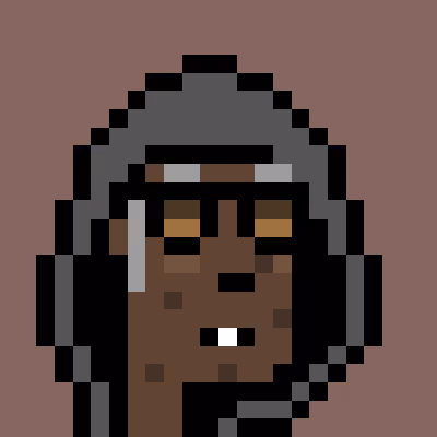 Item #113692178002948377765403601574349095270839008870100010950383253788208798892033 Media