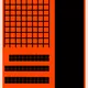 109990569529100249910104175060987532296374552151615527288588051204417756594177