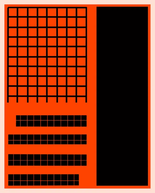 Item #109990569529100249910104175060987532296374552151615527288588051204417756594177 Media