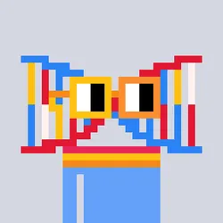 78488644150684649014909604869563391189662917934817949685889446710740663664641