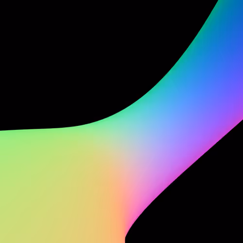 Item #83220206239635724321817194263404944266787610466244760269948285805805298515969 Media