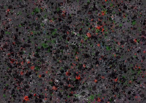 Item #2401879187841656023153325070646218170737928762084640237912640751582792646657 Media