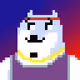 101186401200168495056038680608084824886777571337719105692283276064027844804609