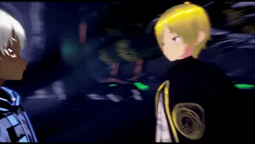 Item #27619745371608872216046888961640289317282984294254072397678575587188017201153 Media