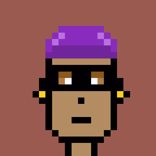 Item #49954850857531708688098120447065562572052433450808592774362139594026945347585 Media