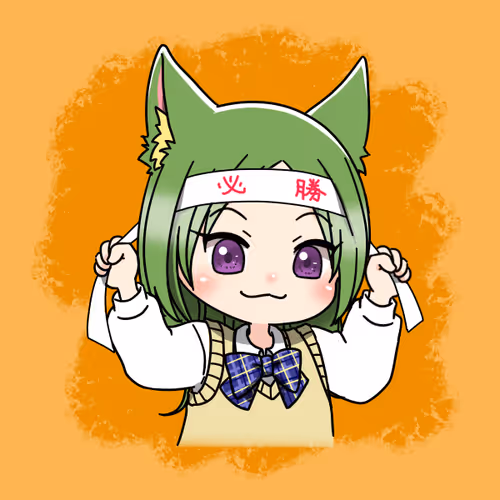 Item #9191776318918701061857813697659625615057058825633397307395227116402435424261 Media