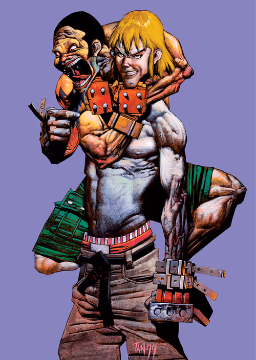 Item #9493444449077100437336625990496345649047003001015810731080239829804434587649 Media