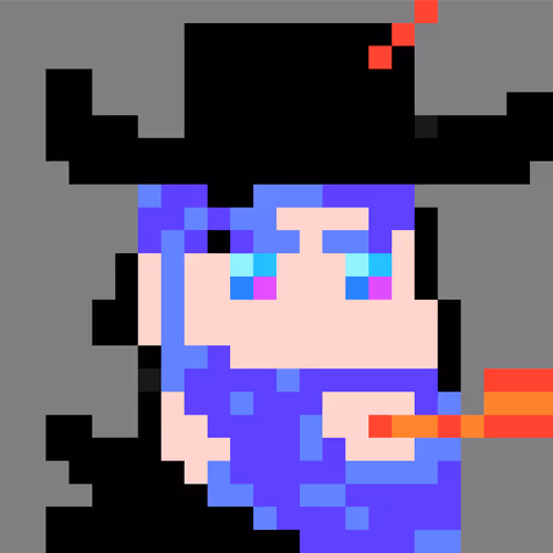 87442966398511954732511574934239286102081996665340087753369254506060163579905