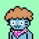 108510973921457929967077298367545831468135648058682555520544970898520636653569