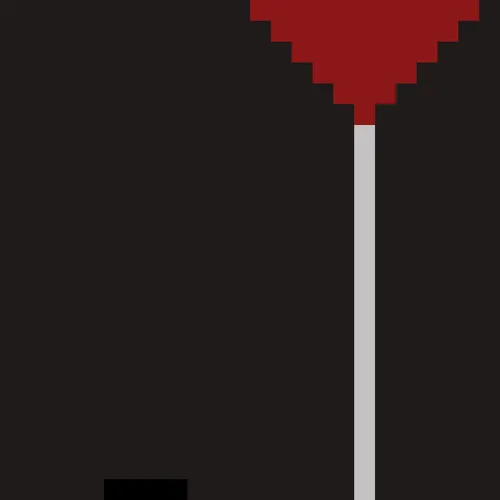 Item #39777865798719210569674577389086874997902268644711778975328867218089685549057 Media