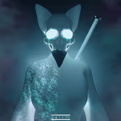 108524162803369843128193870169855391107434743271699052582077651591398044991489