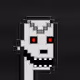 1765836376253173507815457056508621879199550796688456776240012403620557357057