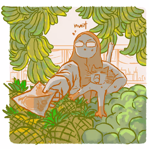 Item #29972214146443989496988524382456534441577792513554853272215010522739064700929 Media