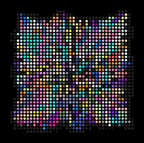 Item #31788909356613404137048829070137069187400346678612286943977180835582706712577 Media